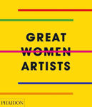 Picture of Great Women Artists