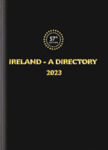 Picture of Ireland - A Directory 2023