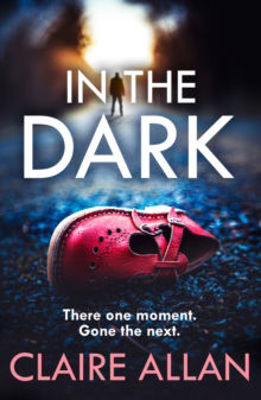 Picture of In The Dark