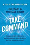 Picture of Take Command