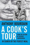 Picture of A Cook's Tour
