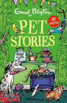 Picture of Pet Stories (Bumper Short Story Collections)