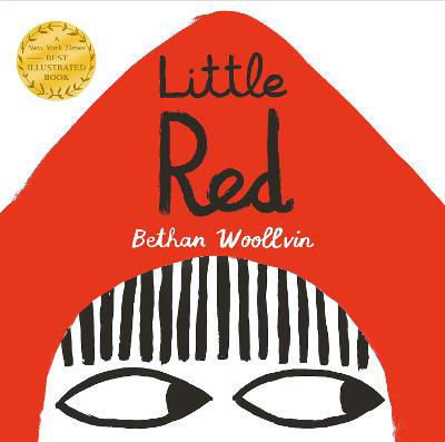 Picture of Little Red