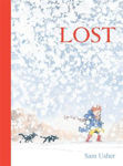 Picture of LOST