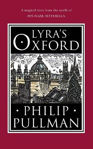 Picture of Lyra's Oxford