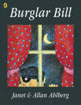Picture of Burglar Bill