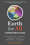 Picture of Earth for All: A Survival Guide for Humanity