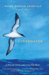 Picture of Shearwater: A Bird, an Ocean, and a Long Way Home