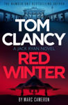 Picture of Tom Clancy Red Winter : A Jack Ryan Novel