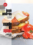 Picture of Made In Spain