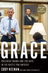 Picture of Grace: President Obama & Ten Days