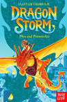 Picture of Dragon Storm Mira & Flameteller