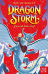 Picture of Dragon Storm Cara & Silverthief