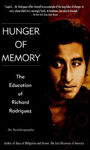 Picture of Hunger For Memory