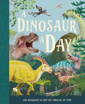 Picture of Dinosaur Day Hb
