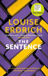 Picture of The Sentence: Shortlisted for the Women's Prize for Fiction 2022