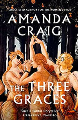 Picture of The Three Graces