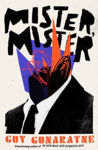 Picture of Mister, Mister