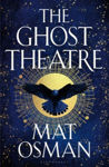 Picture of The Ghost Theatre