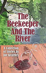Picture of Beekeeper And The River