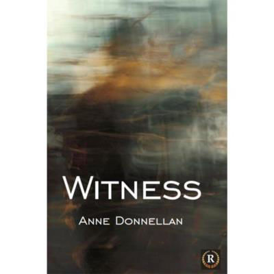 Picture of Witness