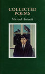 Picture of Collected Poems