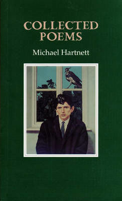 Picture of Collected Poems