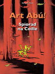 Picture of Art Abu! Spiorad na Coille