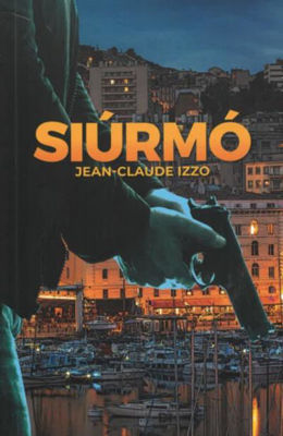 Picture of Siúrmó