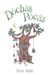 Picture of Dóchas Pócas