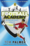 Picture of Football Academy: Striking Out