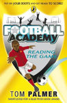 Picture of Football Academy:  Reading the Game