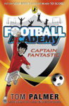 Picture of Football Academy: Captain Fantastic