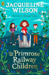 Picture of The Primrose Railway Children