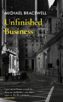 Picture of Unfinished Business