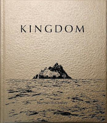 Picture of Kingdom - Kerry Landscapes