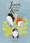 Picture of Jane, the Fox and Me