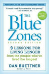 Picture of Blue Zones