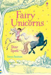 Picture of Fairy Unicorns Star Spell