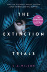 Picture of The Extinction Trials