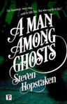Picture of A Man Among Ghosts