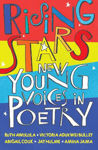 Picture of Rising Stars: New Young Voices in Poetry