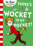 Picture of There's a Wocket in my Pocket