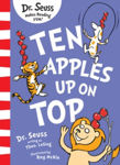 Picture of Ten Apples Up on Top