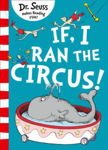 Picture of If I Ran The Circus
