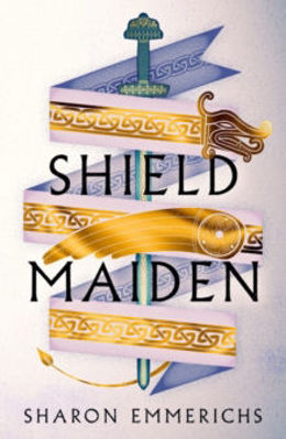 Picture of Shield Maiden