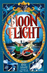 Picture of Moonflight