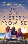 Picture of The Gin Sisters' Promise