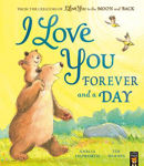 Picture of I Love You Forever and a Day