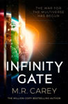 Picture of Infinity Gate : Book One of the Pandominion
